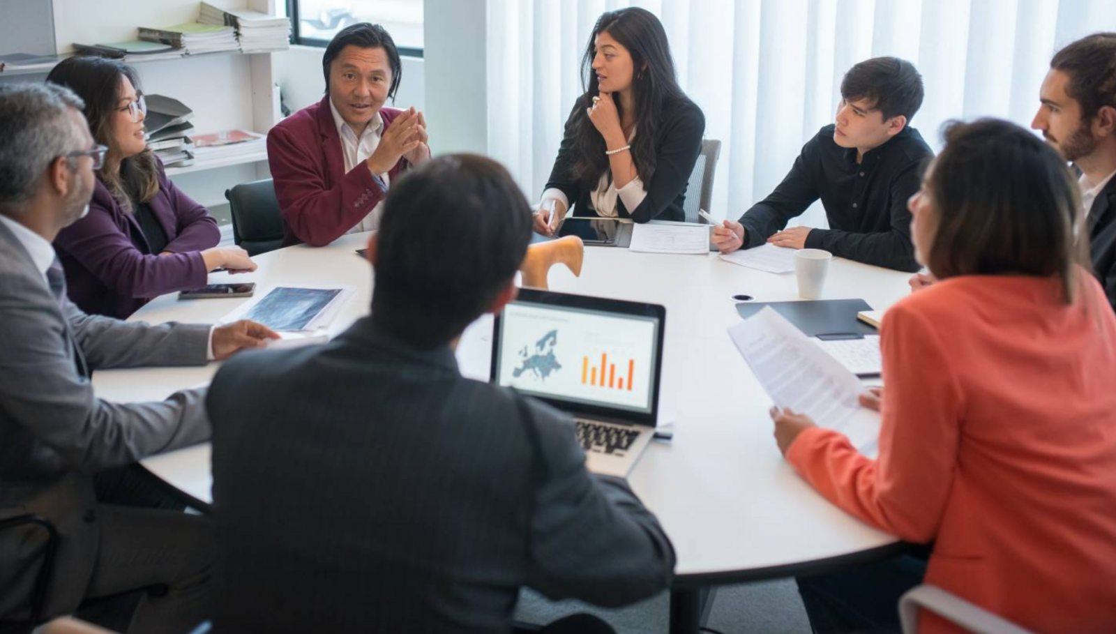 Apprendre à manager efficacement et durablement