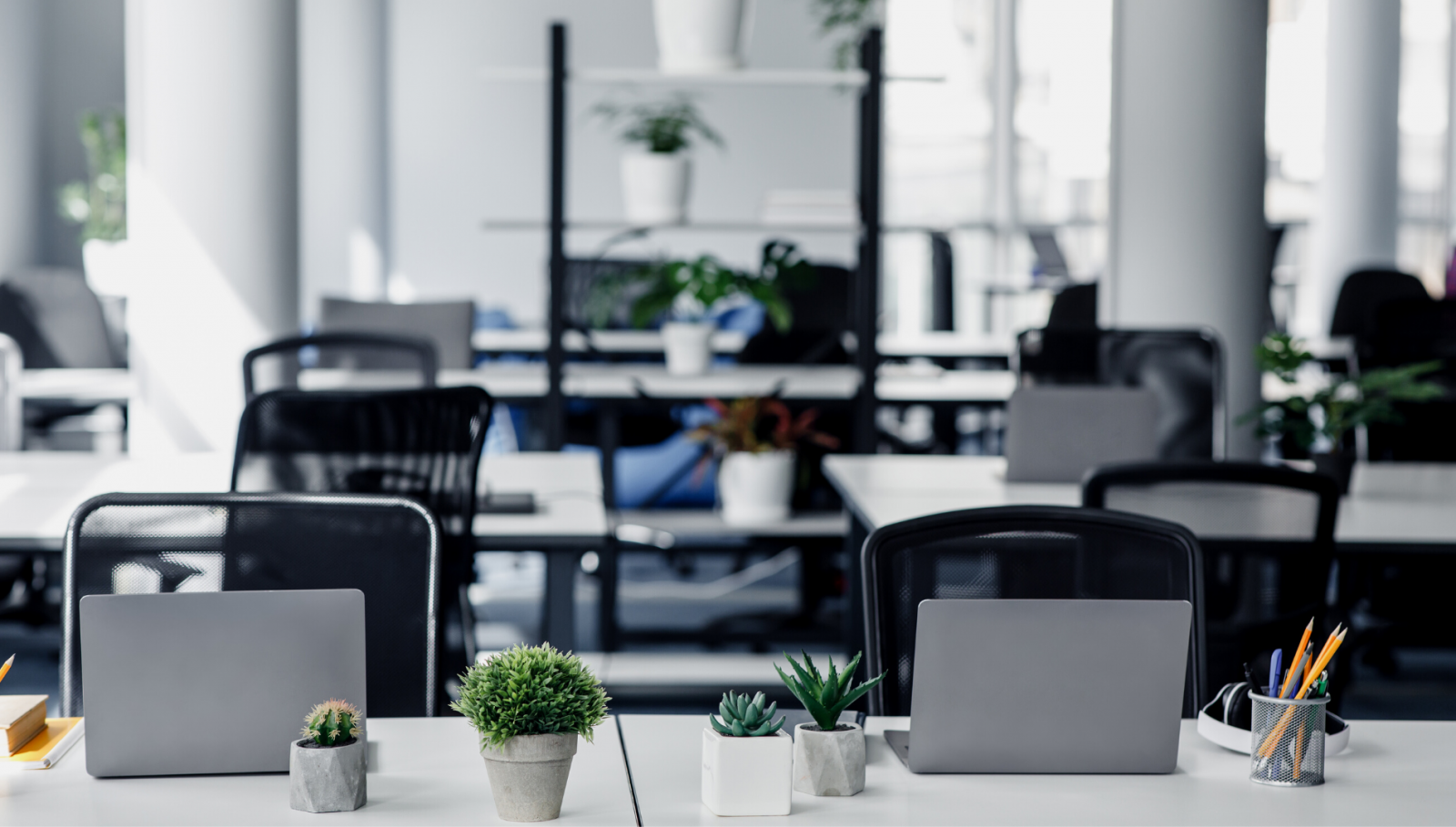 Résoudre l'absentéisme en entreprise - ANAKA Consulting