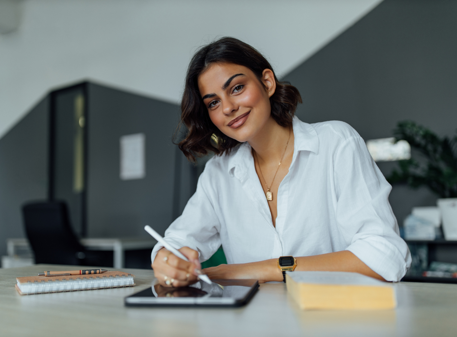 Qualité de Vie et des Conditions de Travail