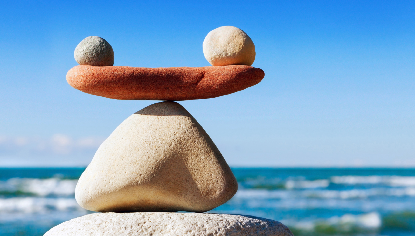 L'équilibre des sphères de vie à Strasbourg