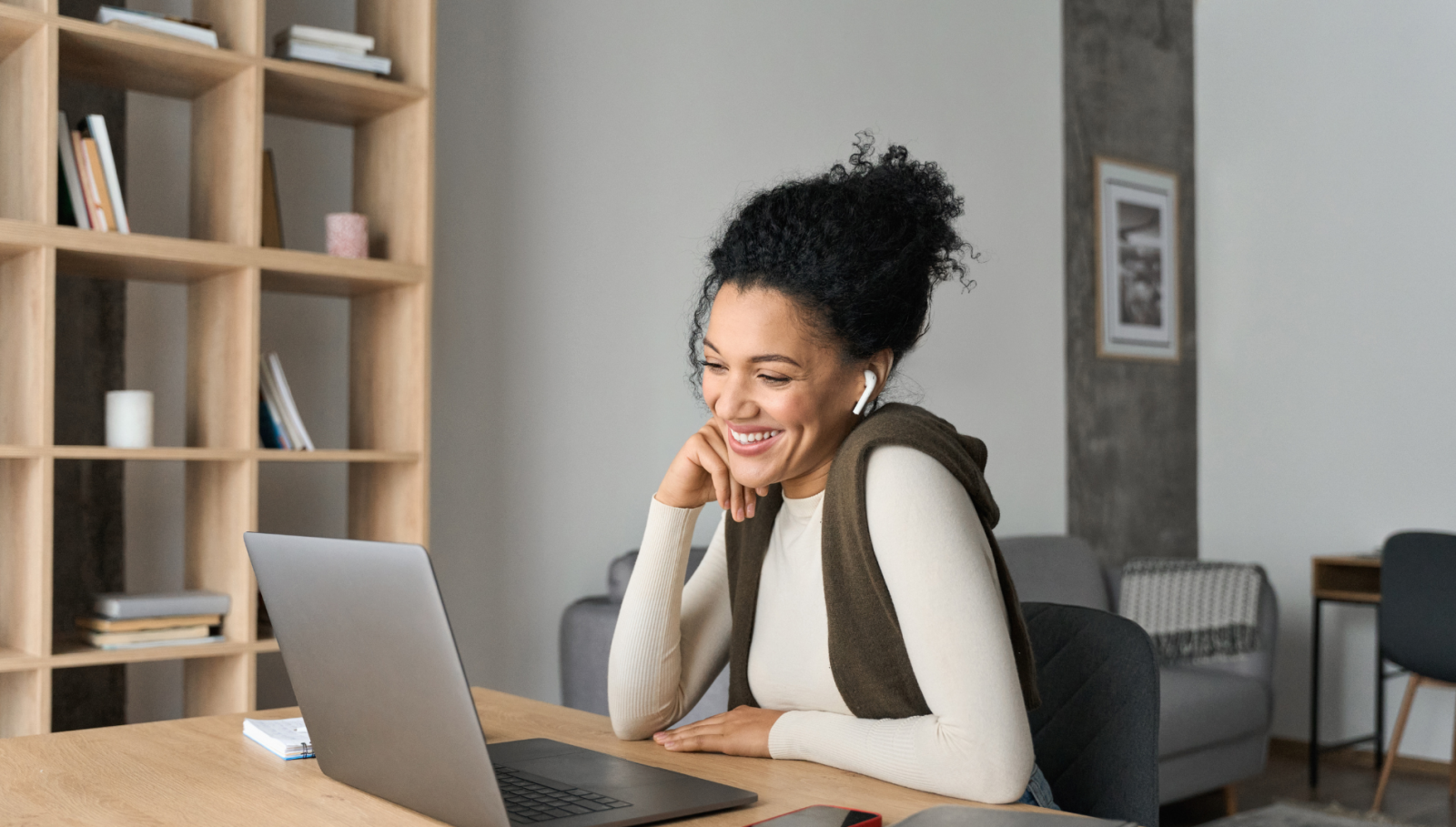 Bilan de compétences en distanciel 