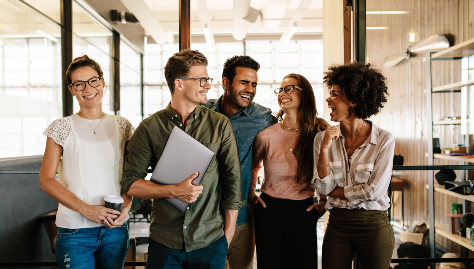 La cohésion d'équipe avec la PCM avec ANAKA Consulting