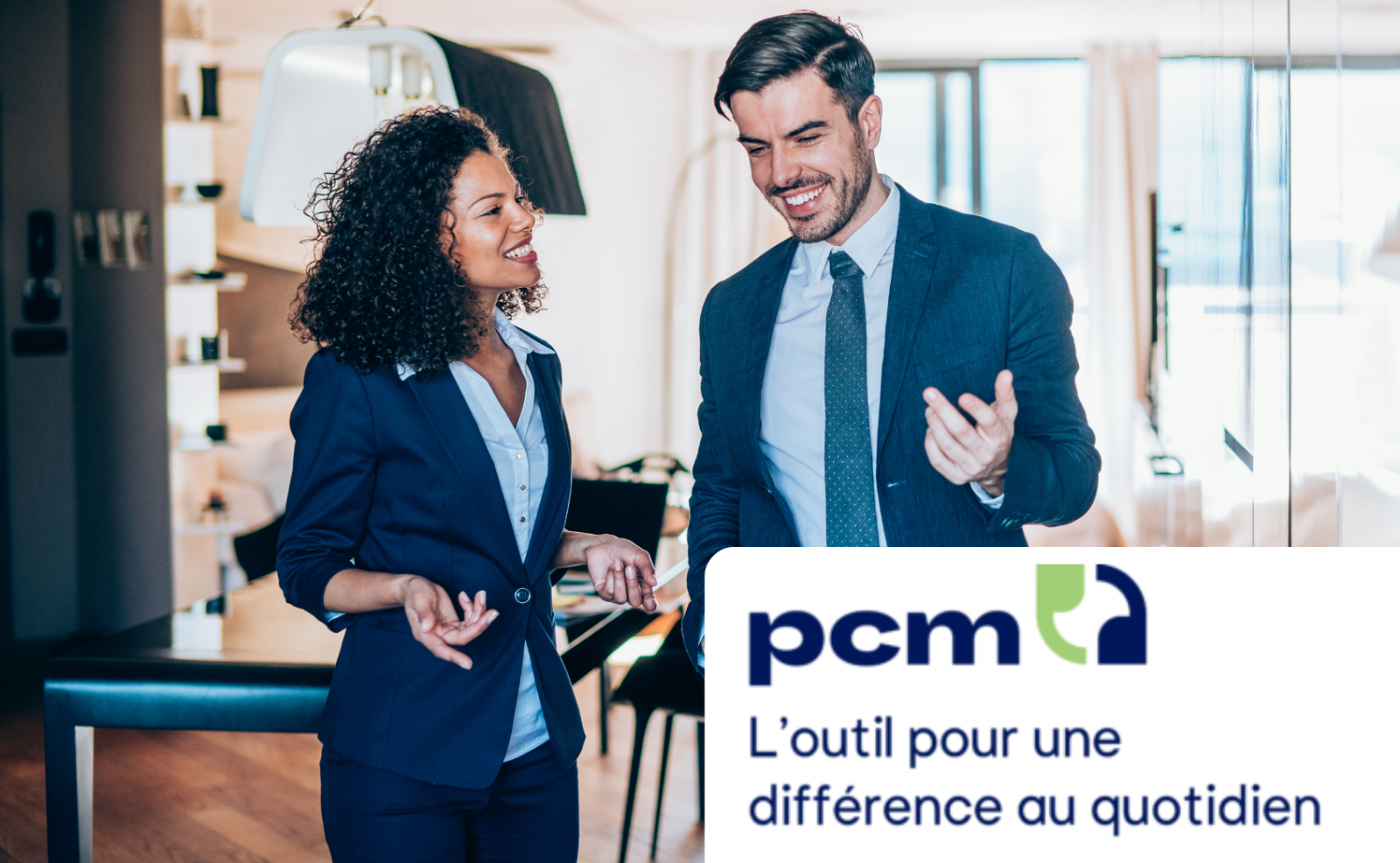 Apprendre à mieux communiquer avec la Process Communication - ANAKA Consulting