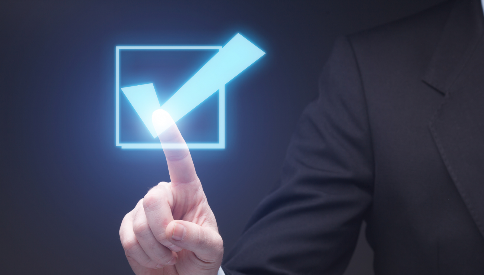 Formation conduite du changement dans son entreprise à Haguenau