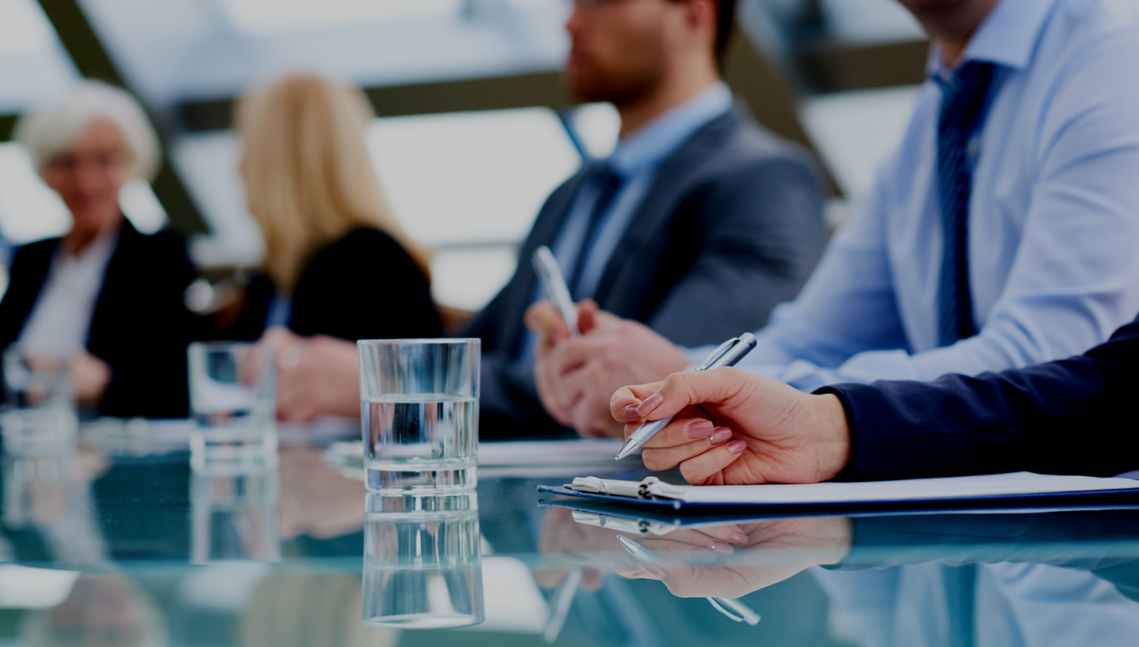 Faire une reconversion professionnelle - Nancy en Moselle