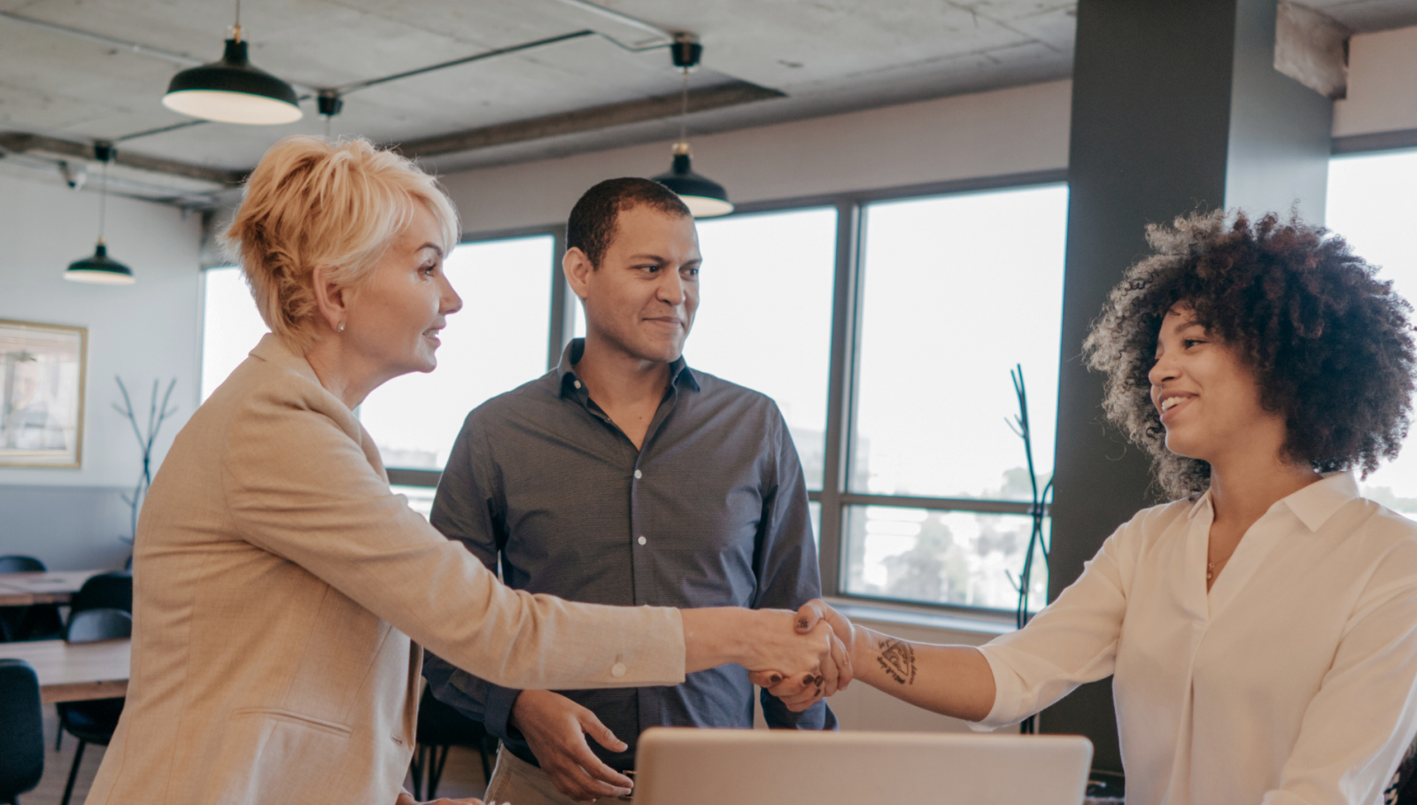 Formation sur les soft skills à Strasbourg dans le Bas-Rhin