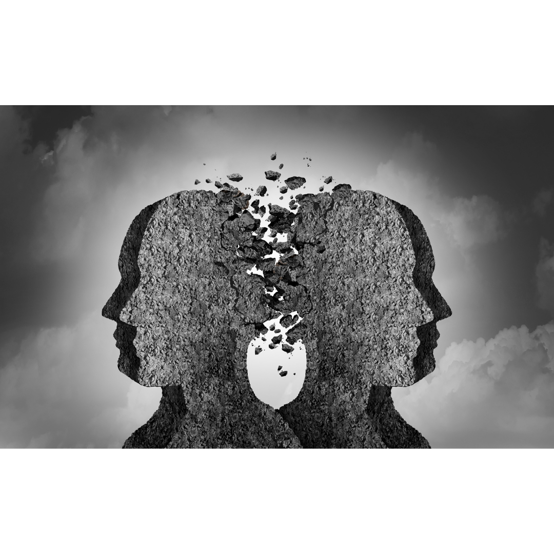 La gestion de conflits 