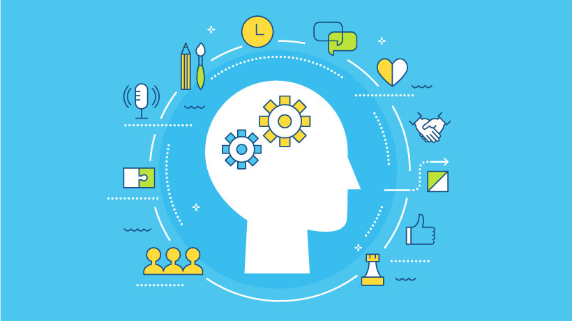 Soft Skills à Strasbourg