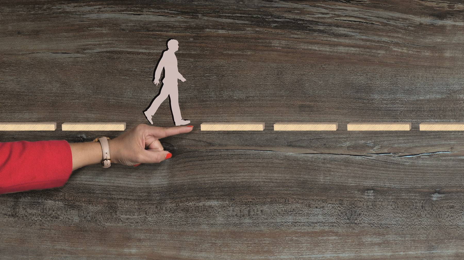 Formations sur mesure pour faire évoluer votre carrière à Strasbourg