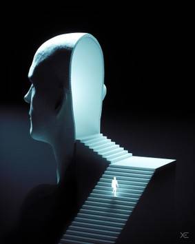 Trouver sa voie grâce à l'introspection 