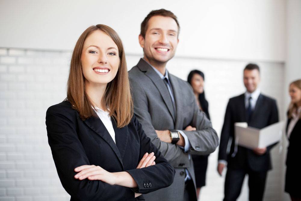 Apprendre à maîtriser ses compétences commerciales grâce à un organisme de formation