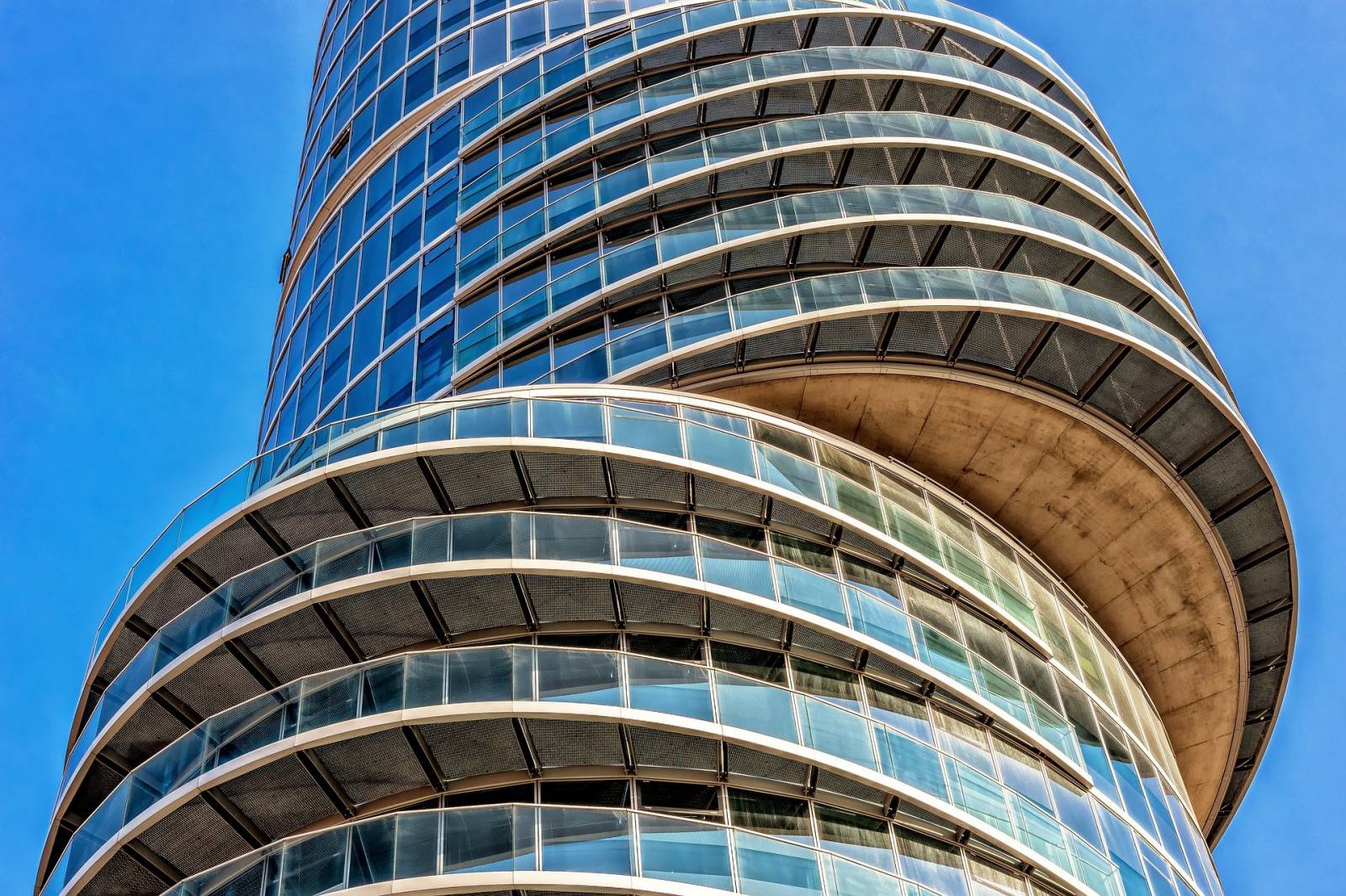 Les fondamentaux du commercial par ANAKA Consulting