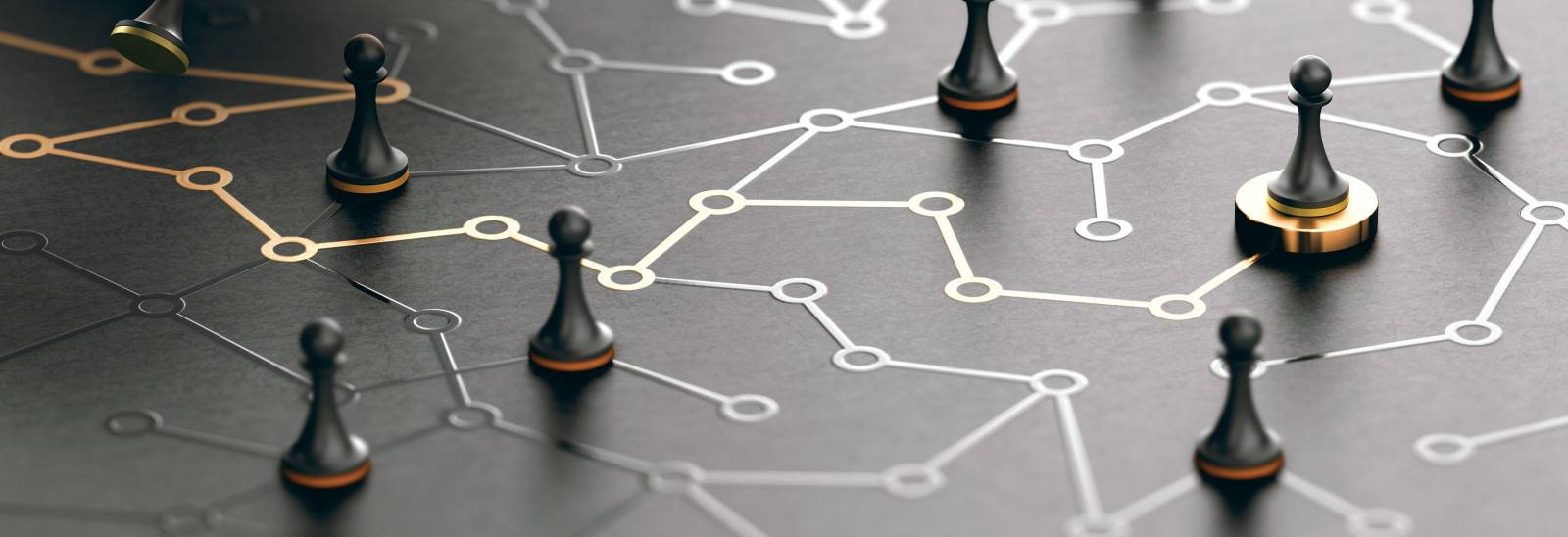 Comment travailler efficacement grâce à ANAKA Consulting