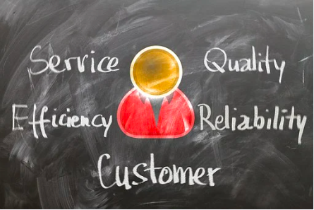 Efficacité professionnelle CPF