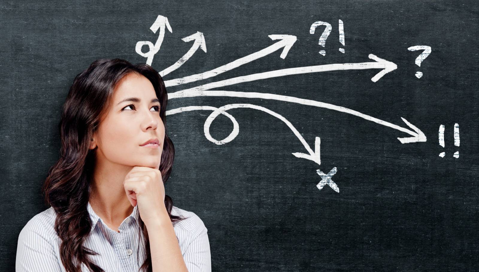 TROUVEZ UN SENS PROFOND À VOTRE CARRIÈRE AVEC ANAKA CONSULTING