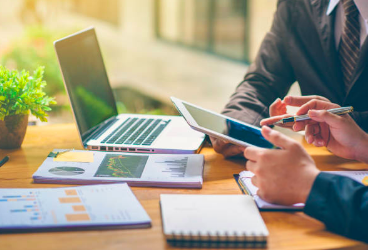 Management Opérationnel - en Alsace, au Luxembourg et dans toute la France- ANAKA Consulting, organisme de formations certifié