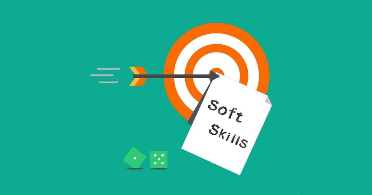 Développer ses Soft Skills à Strasbourg (67)