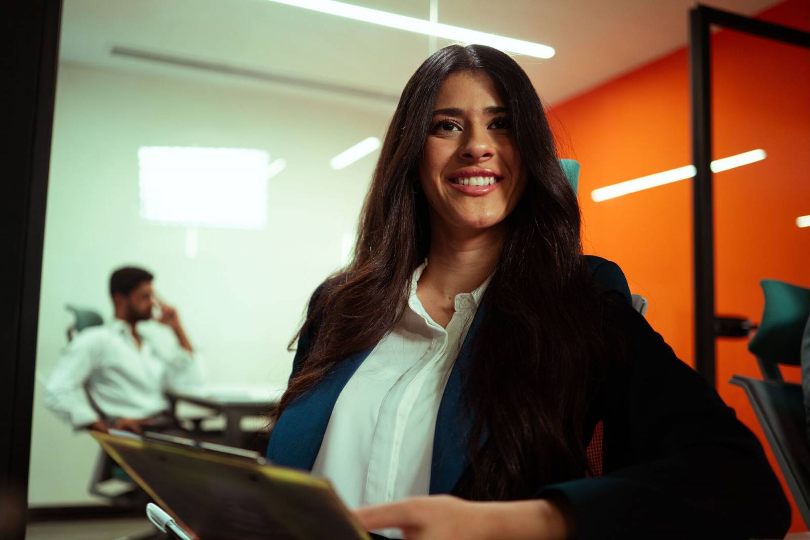 Outplacement Individuel avec ANAKA - Longue absence en entreprise en présentiel à Strasbourg, Colmar, Mulhouse, Paris et Saint-Maur et en distanciel dans toute la France