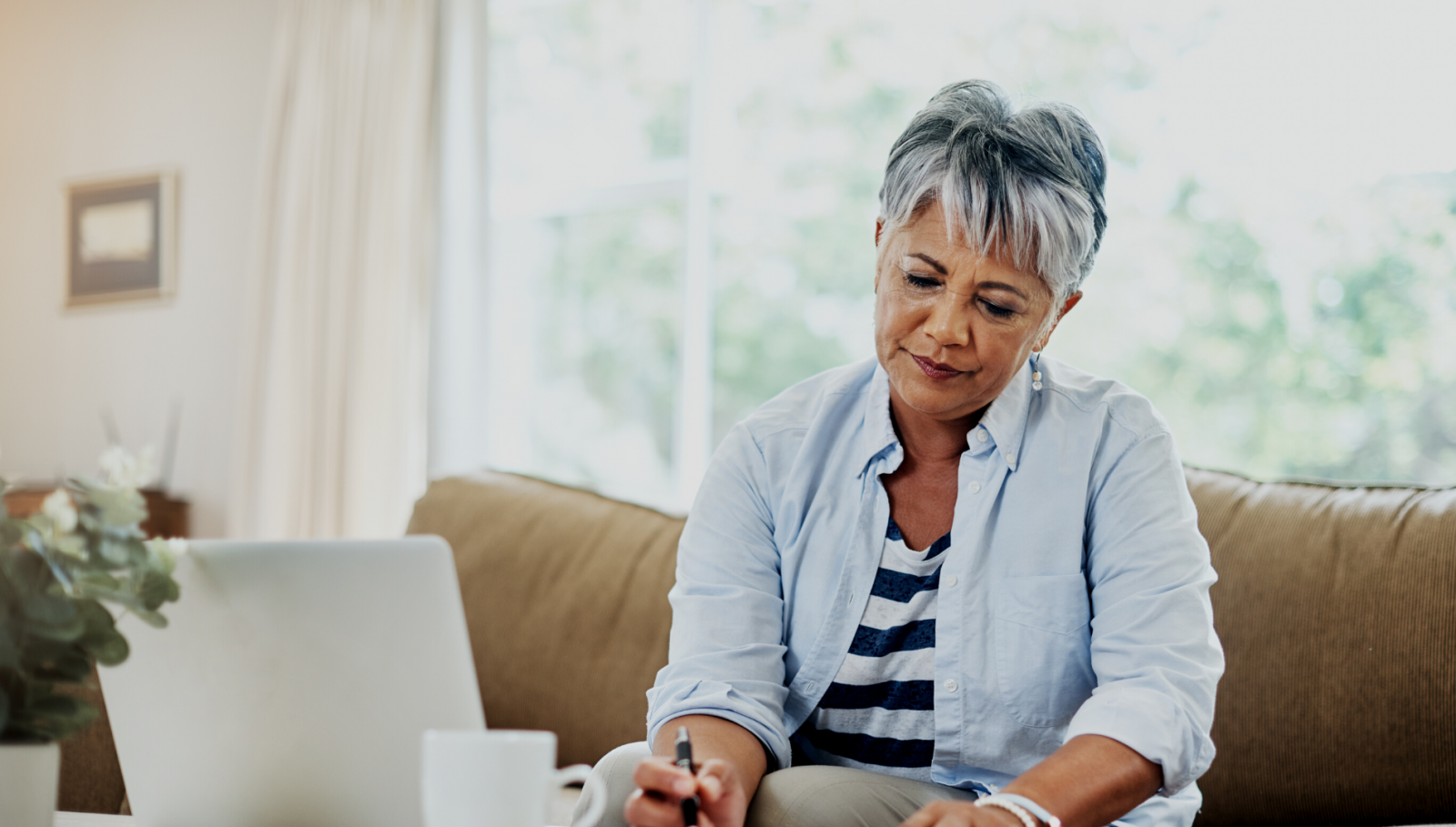 Faire le point sur la préparation de sa retraite - Mulhouse ALSACE