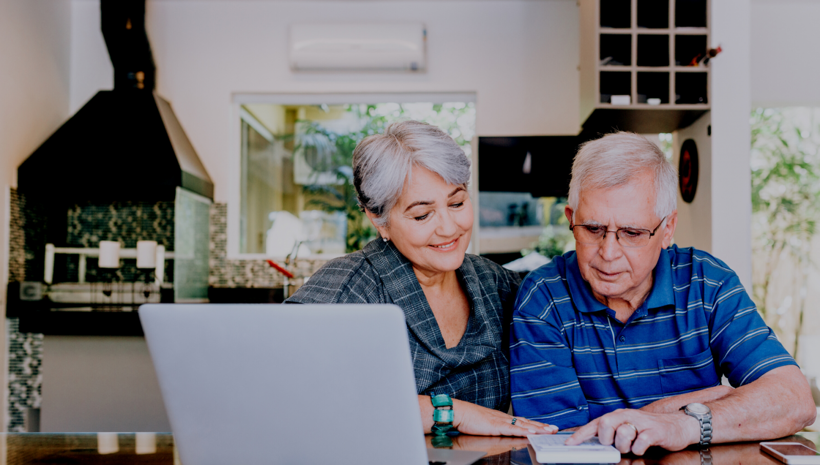 Vous aider pour préparer votre retraite - ANAKA Consulting