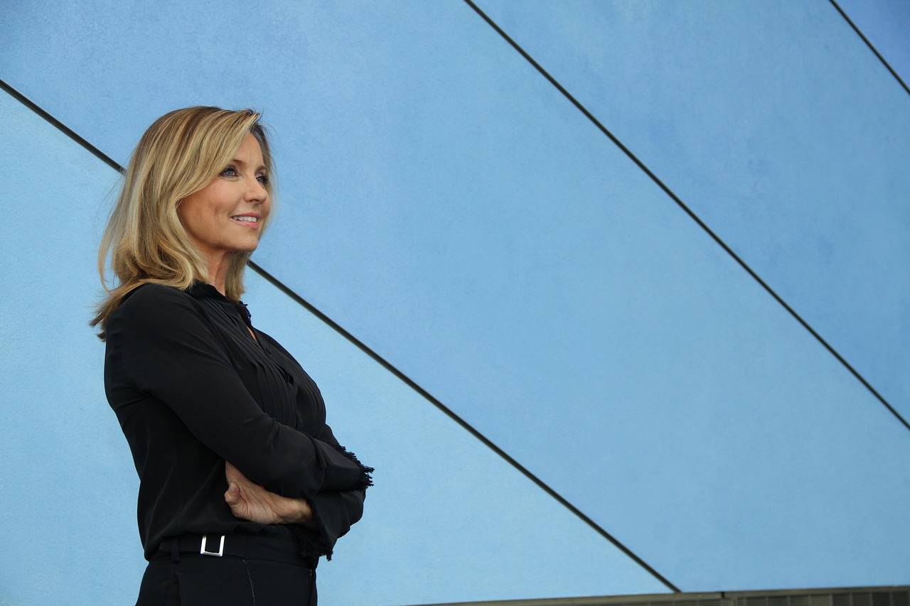 Outplacement : Transformer une rupture professionnelle en tremplin avec Anaka Consulting à Paris