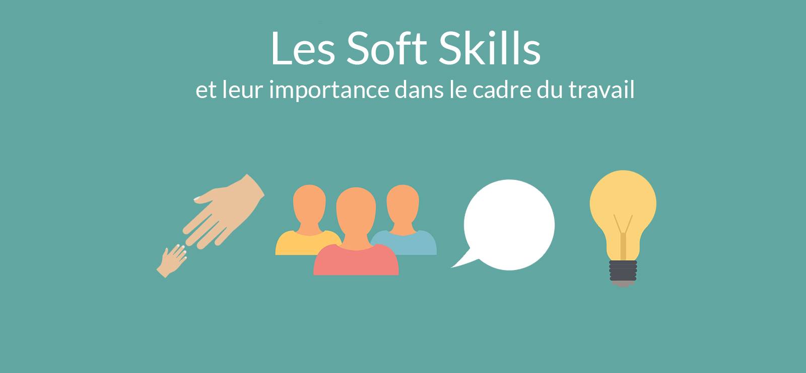 Formation Soft Skills à Strasbourg
