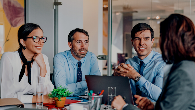 Formation professionnelle pour les entreprises à Mulhouse en Alsace