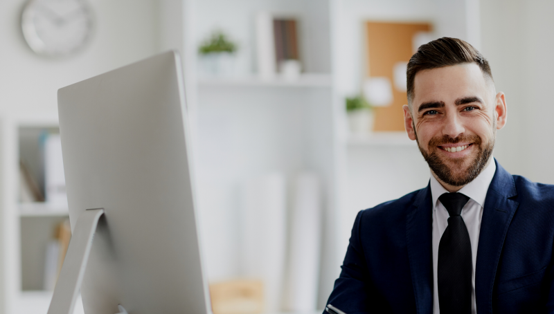 Formation management en entreprise - ANAKA Consulting