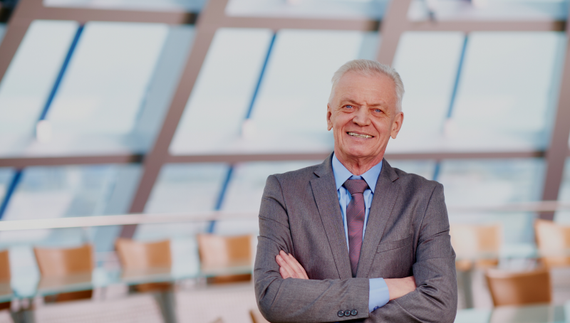 Réussir à manager des projets en Ile-de-France