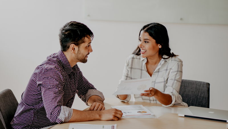 Réaliser son bilan de compétences à Strasbourg en distanciel