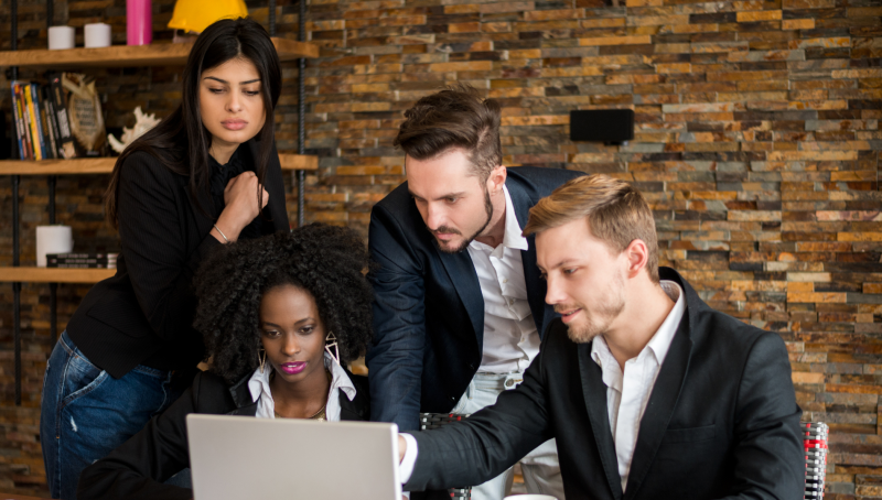 Construire ensemble un livret d'accueil pour les nouveaux collaborateurs - ANAKA Consulting