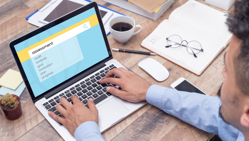 La management à distance avec ANAKA Consulting - Luxembourg