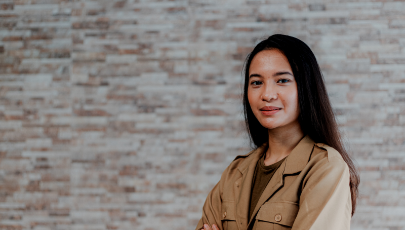 Organisme de formation certifié Qualiopi - STRABOURG