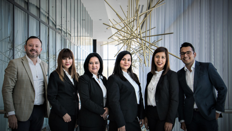 Prévoir un bilan de compétences pour ses équipes - ANAKA Consulting