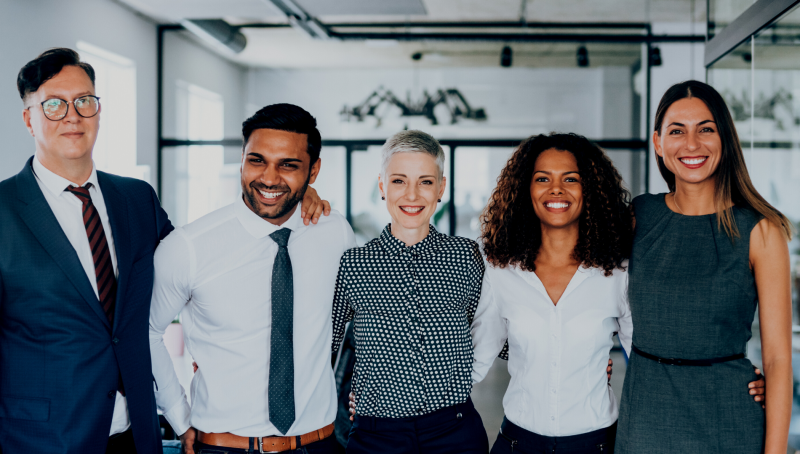 ANAKA Consulting - Organisme de formation certifié QUALIOPI