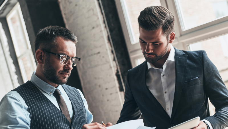 ORGANISME DE FORMATION - COLMAR