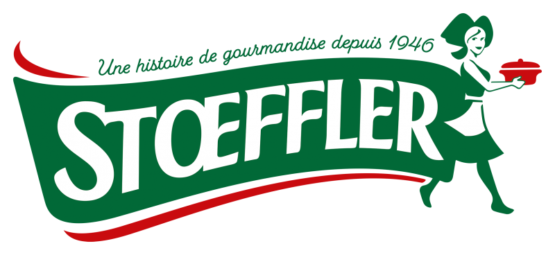 Stoeffler, charcuterie en Alsace et dans toute la France