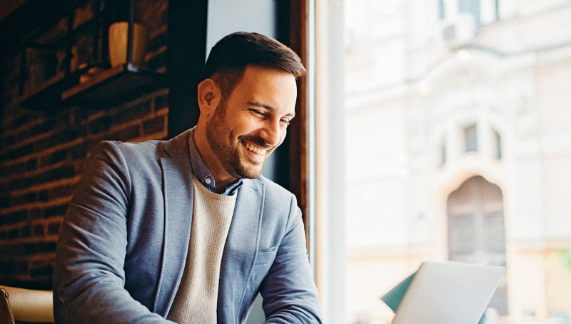 Performer dans son emploi grâce à un bilan de compétences