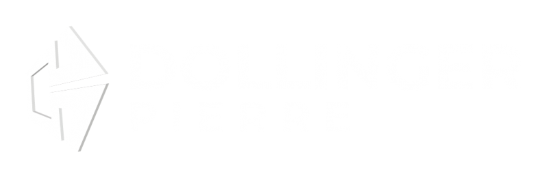 Organisme de formations - ANAKA Consulting 