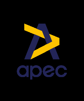 Offres d'emploi cadres - APEC