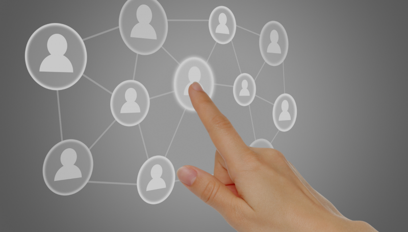 Reconversion professionnelle avec ANAKA Consulting