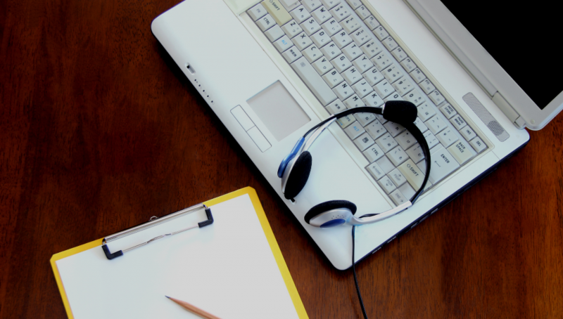 Manager à distance par ANAKA Consulting