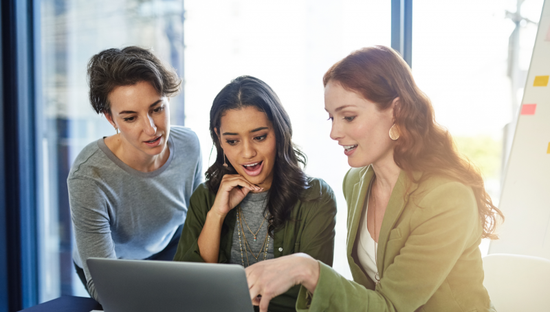 Aisance professionnelle - Haguenau proche de Strasbourg