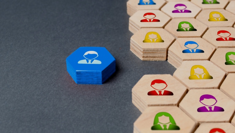 Intégrer un collaborateur par ANAKA Consulting