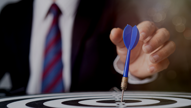 Bilan de compétences - HAGUENAU BAS-RHIN