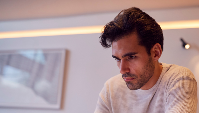 Manager efficacement à Paris en Ile-de-France