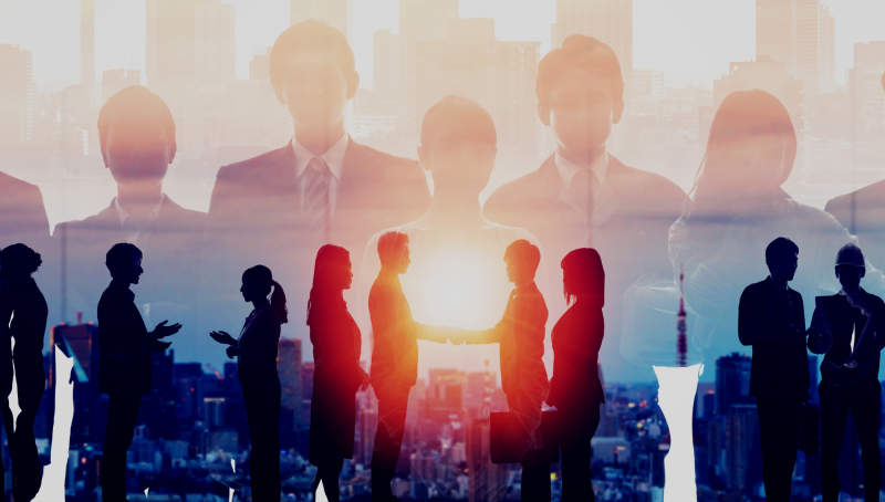 Les ressources humaines à Haguenau