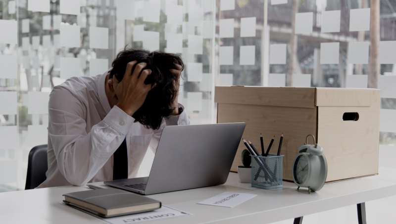 Gérer l'absentéisme en tant que manager dans son entreprise - ANAKA Consulting