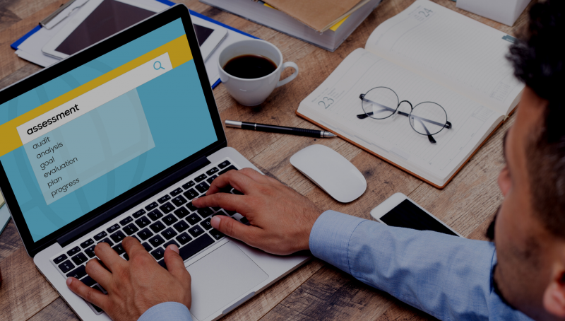 Développer ses soft skills à Haguenau