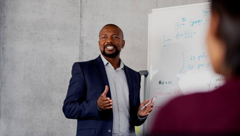 Intégrer de nouveaux collaborateurs en Alsace 